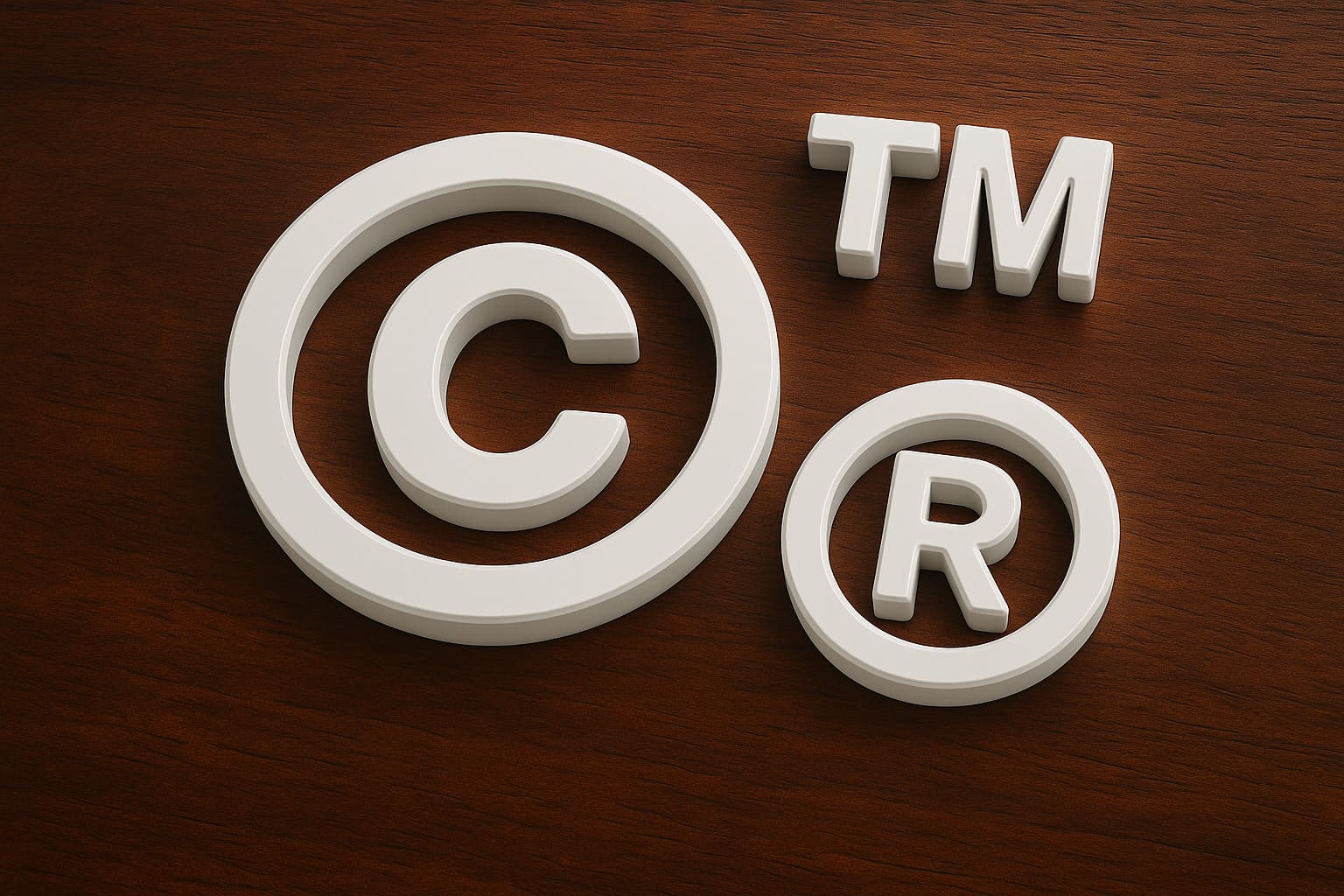 Propiedad Intelectual